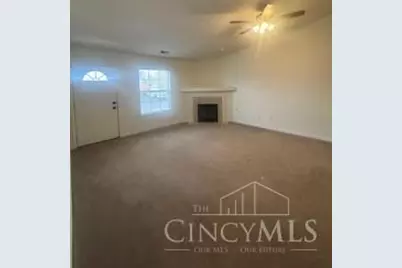 5805 Hester Road, Oxford, OH 45056 - Photo 3