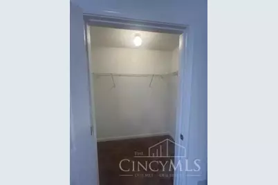 5805 Hester Road, Oxford, OH 45056 - Photo 9