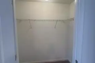 5805 Hester Rd, Oxford, OH 45056 - Photo 9