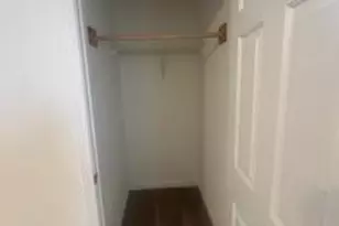 5805 Hester Rd, Oxford, OH 45056 - Photo 15