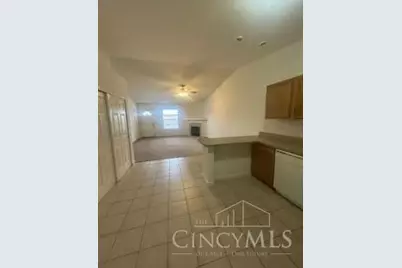 5805 Hester Road, Oxford, OH 45056 - Photo 5