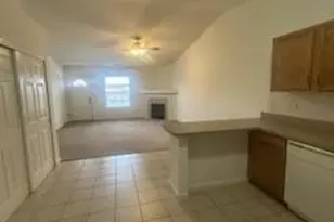 5805 Hester Rd, Oxford, OH 45056 - Photo 5