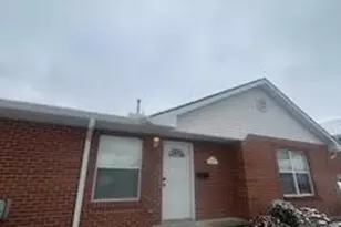 5805 Hester Rd, Oxford, OH 45056 - Photo 1
