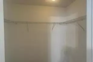 5805 Hester Rd, Oxford, OH 45056 - Photo 11