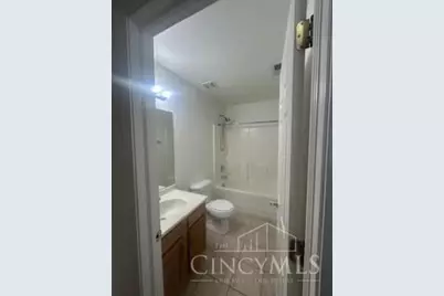 5805 Hester Road, Oxford, OH 45056 - Photo 13