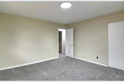 3208 Beatrice Drive, Middletown, OH 45044 - Photo 15