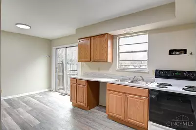 3208 Beatrice Drive, Middletown, OH 45044 - Photo 13