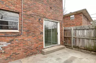 3208 Beatrice, Middletown, OH 45044 - Photo 19