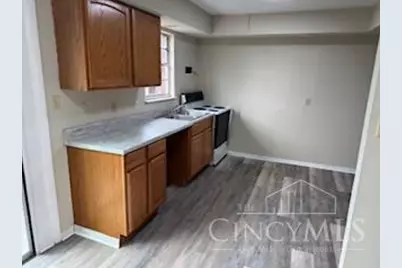 3208 Beatrice, Middletown, OH 45044 - Photo 11