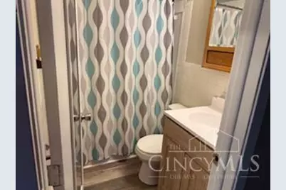 3208 Beatrice, Middletown, OH 45044 - Photo 17