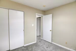 3208 Beatrice, Middletown, OH 45044 - Photo 17