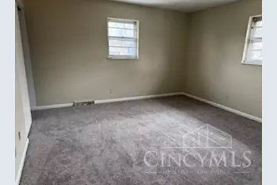 3208 Beatrice, Middletown, OH 45044 - Photo 3