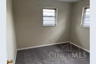 3208 Beatrice, Middletown, OH 45044 - Photo 15