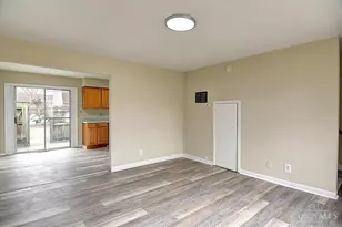 3208 Beatrice, Middletown, OH 45044 - Photo 9