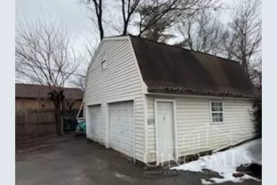 3208 Beatrice Drive, Middletown, OH 45044 - Photo 21