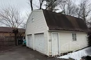 3208 Beatrice Dr, Middletown, OH 45044 - Photo 21