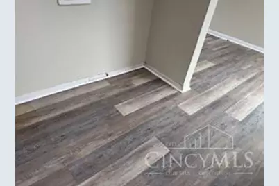 3208 Beatrice, Middletown, OH 45044 - Photo 7