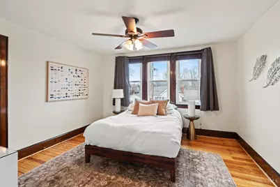 2557 Shanmoor Avenue, Norwood, OH 45212 - Photo 29