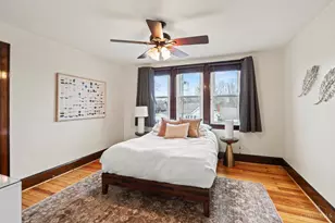 2557 Shanmoor Ave, Norwood, OH 45212 - Photo 29