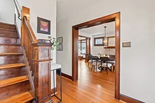 2557 Shanmoor Ave, Norwood, OH 45212 - Photo 39