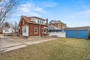 2557 Shanmoor Ave, Norwood, OH 45212 - Photo 41