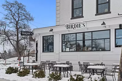 2557 Shanmoor Avenue, Norwood, OH 45212 - Photo 43