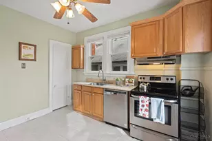 2557 Shanmoor Ave, Norwood, OH 45212 - Photo 17