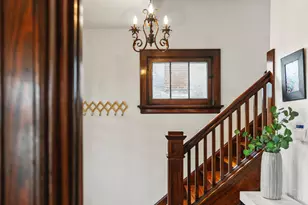 2557 Shanmoor Ave, Norwood, OH 45212 - Photo 21