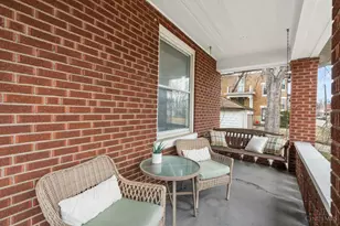 2557 Shanmoor Ave, Norwood, OH 45212 - Photo 3