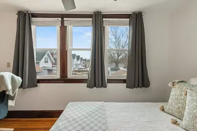 2557 Shanmoor Avenue, Norwood, OH 45212 - Photo 23