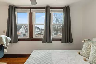 2557 Shanmoor Ave, Norwood, OH 45212 - Photo 23