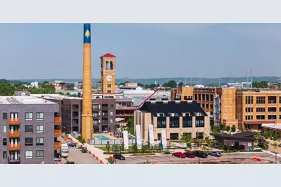 2557 Shanmoor Avenue, Norwood, OH 45212 - Photo 45