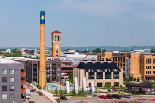 2557 Shanmoor Ave, Norwood, OH 45212 - Photo 45