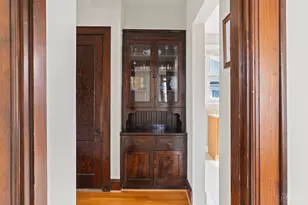 2557 Shanmoor Ave, Norwood, OH 45212 - Photo 19