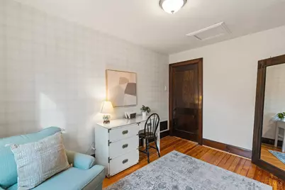 2557 Shanmoor Avenue, Norwood, OH 45212 - Photo 27