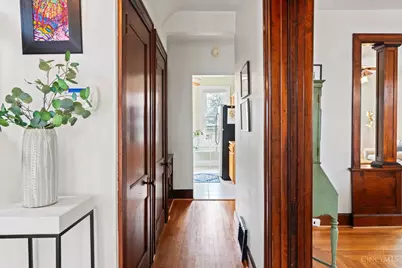 2557 Shanmoor Avenue, Norwood, OH 45212 - Photo 13