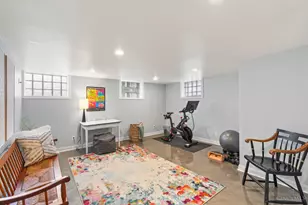 2557 Shanmoor Ave, Norwood, OH 45212 - Photo 33