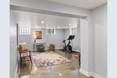 2557 Shanmoor Avenue, Norwood, OH 45212 - Photo 35