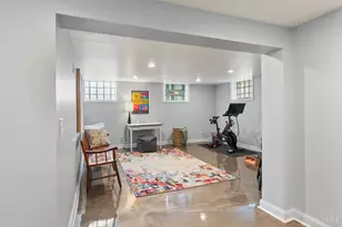 2557 Shanmoor Ave, Norwood, OH 45212 - Photo 35