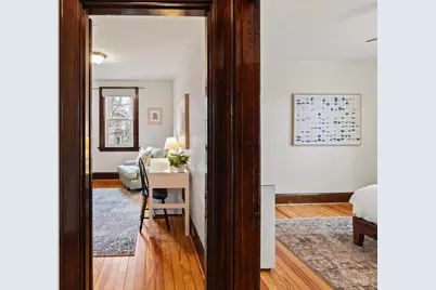 2557 Shanmoor Avenue, Norwood, OH 45212 - Photo 25