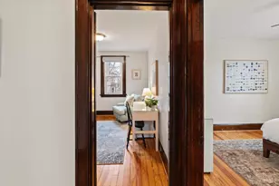 2557 Shanmoor Ave, Norwood, OH 45212 - Photo 25