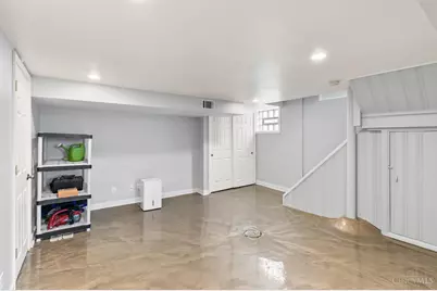 2557 Shanmoor Avenue, Norwood, OH 45212 - Photo 37