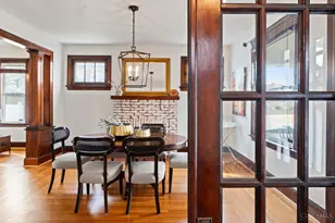 2557 Shanmoor Ave, Norwood, OH 45212 - Photo 5