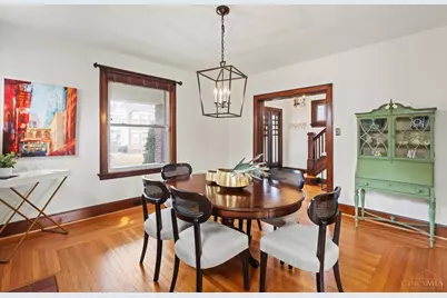 2557 Shanmoor Avenue, Norwood, OH 45212 - Photo 9