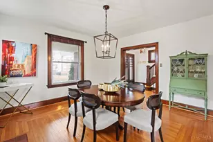 2557 Shanmoor Ave, Norwood, OH 45212 - Photo 9