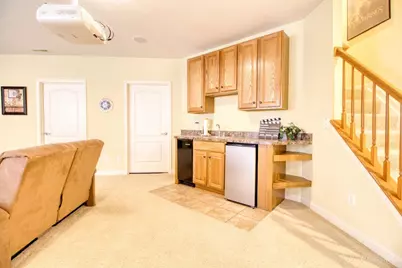 2274 Pointe Place, Cincinnati, OH 45244 - Photo 53