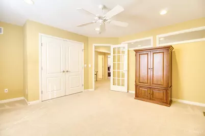 2274 Pointe Place, Cincinnati, OH 45244 - Photo 39