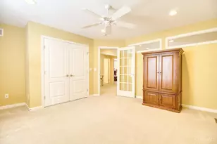 2274 Pointe Pl, Cincinnati, OH 45244 - Photo 39