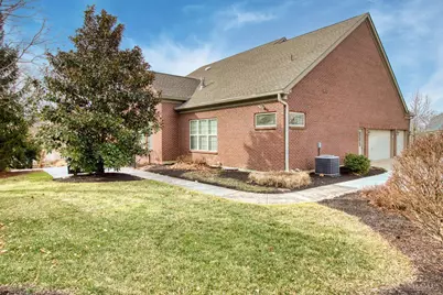 2274 Pointe Place, Cincinnati, OH 45244 - Photo 63