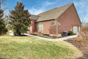 2274 Pointe Pl, Cincinnati, OH 45244 - Photo 63